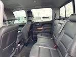 2015 Chevrolet Silverado 1500 Crew Cab 4WD Pickup for sale #M2955A - photo 30