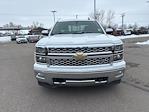 2015 Chevrolet Silverado 1500 Crew Cab 4WD Pickup for sale #M2955A - photo 32