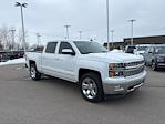 2015 Chevrolet Silverado 1500 Crew Cab 4WD Pickup for sale #M2955A - photo 33