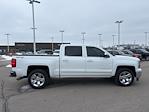 2015 Chevrolet Silverado 1500 Crew Cab 4WD Pickup for sale #M2955A - photo 4