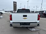 2015 Chevrolet Silverado 1500 Crew Cab 4WD Pickup for sale #M2955A - photo 6