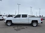 2015 Chevrolet Silverado 1500 Crew Cab 4WD Pickup for sale #M2955A - photo 8