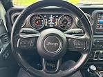 2020 Jeep Gladiator Crew Cab 4WD Pickup for sale #M2971 - photo 18