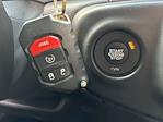2020 Jeep Gladiator Crew Cab 4WD Pickup for sale #M2971 - photo 22