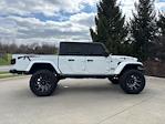 2020 Jeep Gladiator Crew Cab 4WD Pickup for sale #M2971 - photo 5