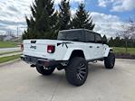 2020 Jeep Gladiator Crew Cab 4WD Pickup for sale #M2971 - photo 2