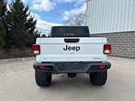 2020 Jeep Gladiator Crew Cab 4WD Pickup for sale #M2971 - photo 6