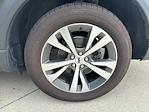 2020 Ford Explorer 4WD SUV for sale #R1213A - photo 10