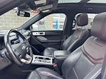 2020 Ford Explorer 4WD SUV for sale #R1213A - photo 12