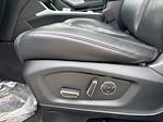 2020 Ford Explorer 4WD SUV for sale #R1213A - photo 13