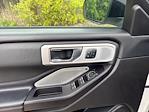 2020 Ford Explorer 4WD SUV for sale #R1213A - photo 14