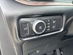 2020 Ford Explorer 4WD SUV for sale #R1213A - photo 15