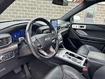 2020 Ford Explorer 4WD SUV for sale #R1213A - photo 16