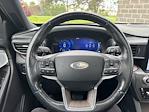 2020 Ford Explorer 4WD SUV for sale #R1213A - photo 17