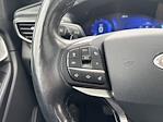 2020 Ford Explorer 4WD SUV for sale #R1213A - photo 18