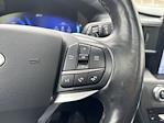 2020 Ford Explorer 4WD SUV for sale #R1213A - photo 19