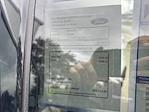 2020 Ford Explorer 4WD SUV for sale #R1213A - photo 3