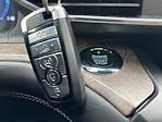 2020 Ford Explorer 4WD SUV for sale #R1213A - photo 21