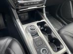 2020 Ford Explorer 4WD SUV for sale #R1213A - photo 26