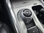 2020 Ford Explorer 4WD SUV for sale #R1213A - photo 28