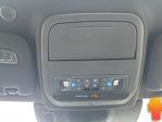 2020 Ford Explorer 4WD SUV for sale #R1213A - photo 29