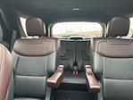 2020 Ford Explorer 4WD SUV for sale #R1213A - photo 31