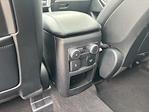 2020 Ford Explorer 4WD SUV for sale #R1213A - photo 33