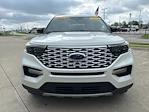 2020 Ford Explorer 4WD SUV for sale #R1213A - photo 5