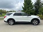 2020 Ford Explorer 4WD SUV for sale #R1213A - photo 6