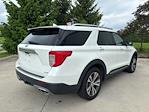2020 Ford Explorer 4WD SUV for sale #R1213A - photo 2