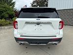 2020 Ford Explorer 4WD SUV for sale #R1213A - photo 7