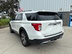 2020 Ford Explorer 4WD SUV for sale #R1213A - photo 8