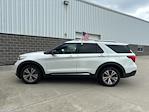 2020 Ford Explorer 4WD SUV for sale #R1213A - photo 9