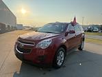 2015 Chevrolet Equinox AWD, SUV for sale #R1297B - photo 4