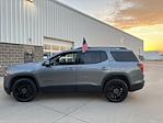 2021 GMC Acadia FWD, SUV for sale #R1303 - photo 10