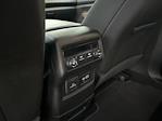 2021 GMC Acadia FWD, SUV for sale #R1303 - photo 32