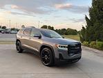 2021 GMC Acadia FWD, SUV for sale #R1303 - photo 34