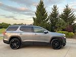 2021 GMC Acadia FWD, SUV for sale #R1303 - photo 3