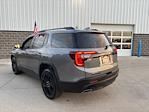 2021 GMC Acadia FWD, SUV for sale #R1303 - photo 9