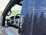 2022 Ford F-150 SuperCrew Cab 4x4, Pickup for sale #R1308 - photo 13