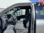 2022 Ford F-150 SuperCrew Cab 4x4, Pickup for sale #R1308 - photo 14