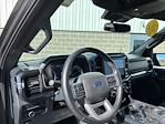 2022 Ford F-150 SuperCrew Cab 4x4, Pickup for sale #R1308 - photo 17