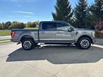 2022 Ford F-150 SuperCrew Cab 4x4, Pickup for sale #R1308 - photo 7