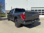 2022 Ford F-150 SuperCrew Cab 4x4, Pickup for sale #R1308 - photo 9