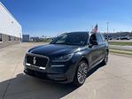 2021 Lincoln Corsair AWD, SUV for sale #R1312 - photo 3