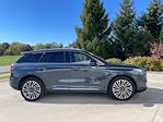 2021 Lincoln Corsair AWD, SUV for sale #R1312 - photo 6