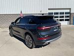 2021 Lincoln Corsair AWD, SUV for sale #R1312 - photo 8