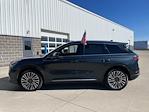 2021 Lincoln Corsair AWD, SUV for sale #R1312 - photo 9