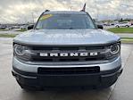 2022 Ford Bronco Sport AWD, SUV for sale #R1314 - photo 7