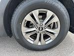 2016 Hyundai Santa Fe 4x4 SUV for sale #R1314A - photo 10